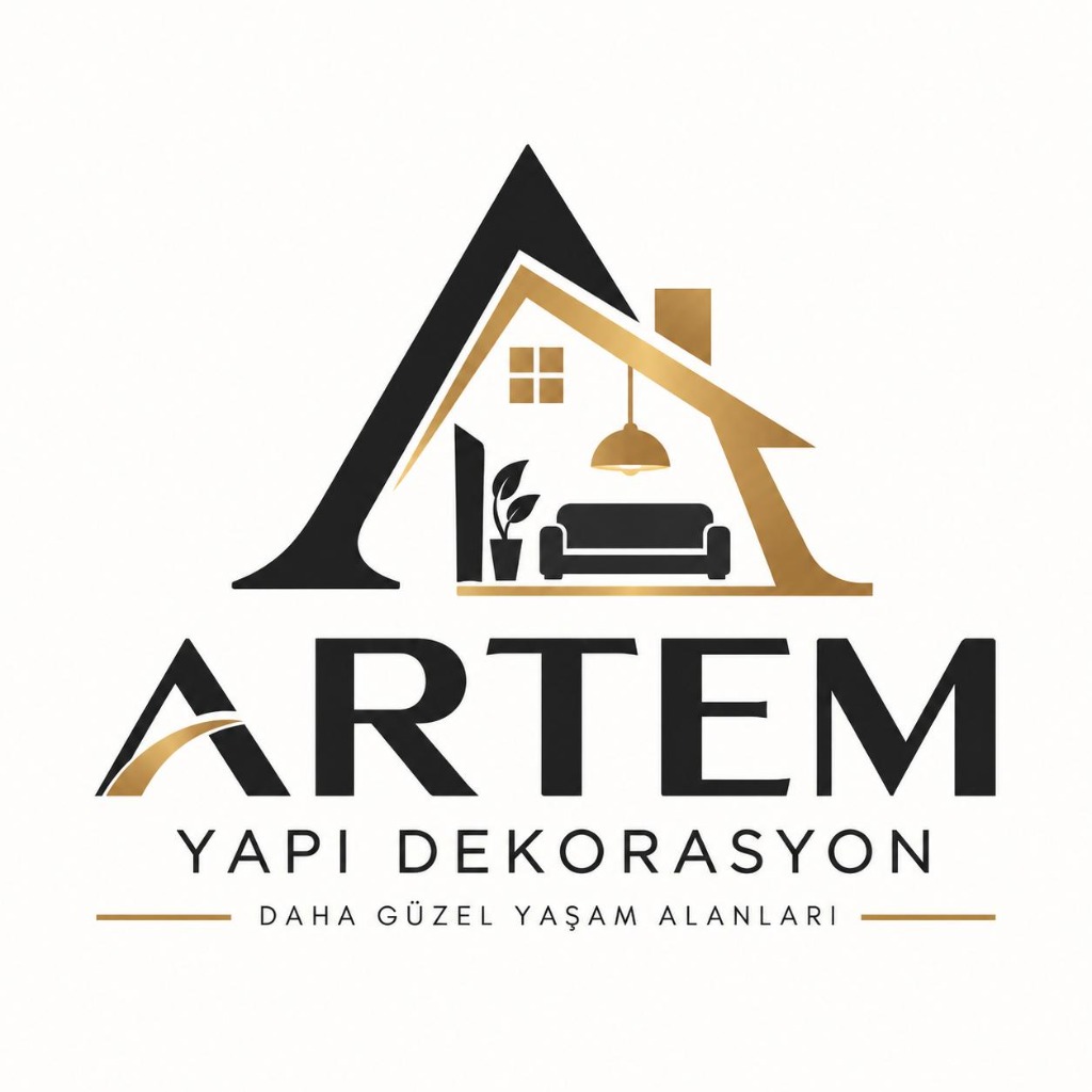 Artem Dekorasyon & Zemin